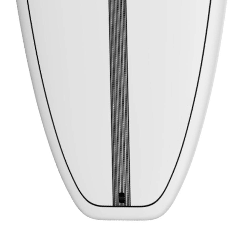 torq サーフボード 7'6\"　ファンボード 2025 サーフボード ファンボード アルメリック トルク サーフボード